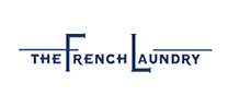 The French Laundry